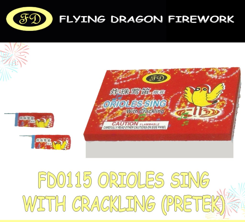 kembang api online Indonesia