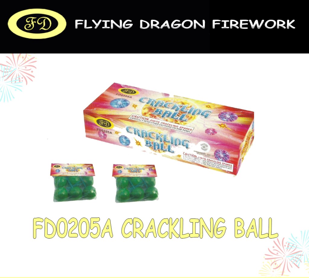 kembang api online Indonesia