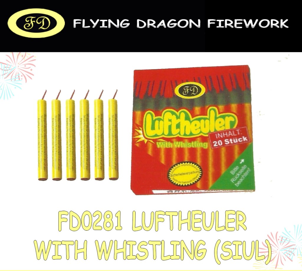 kembang api online Indonesia