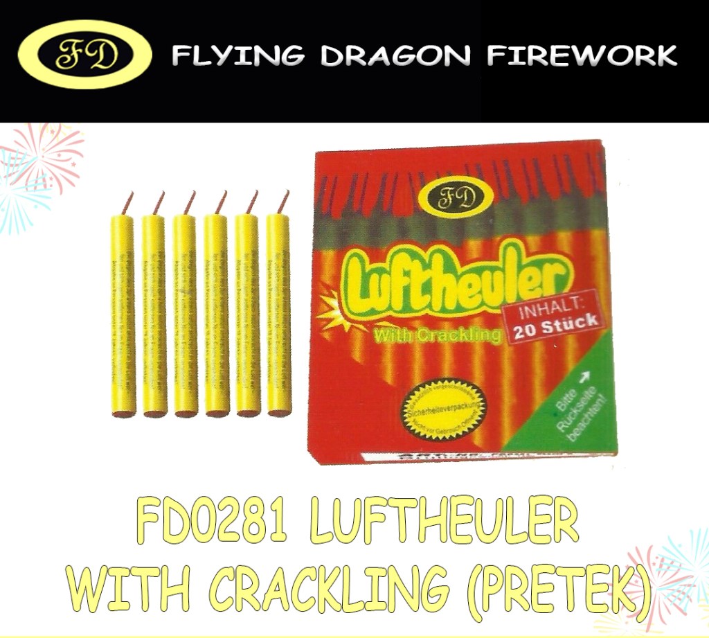 kembang api online Indonesia