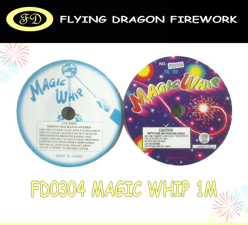 kembang api online Indonesia