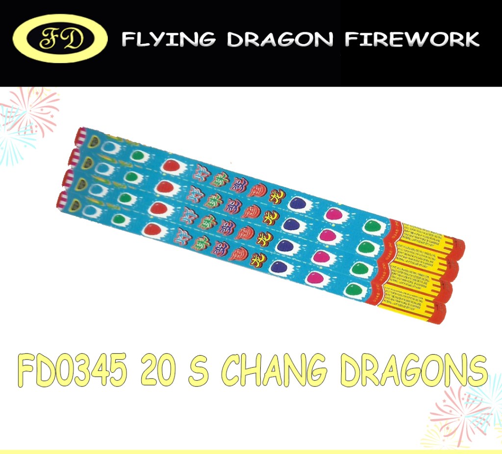 kembang api online Indonesia