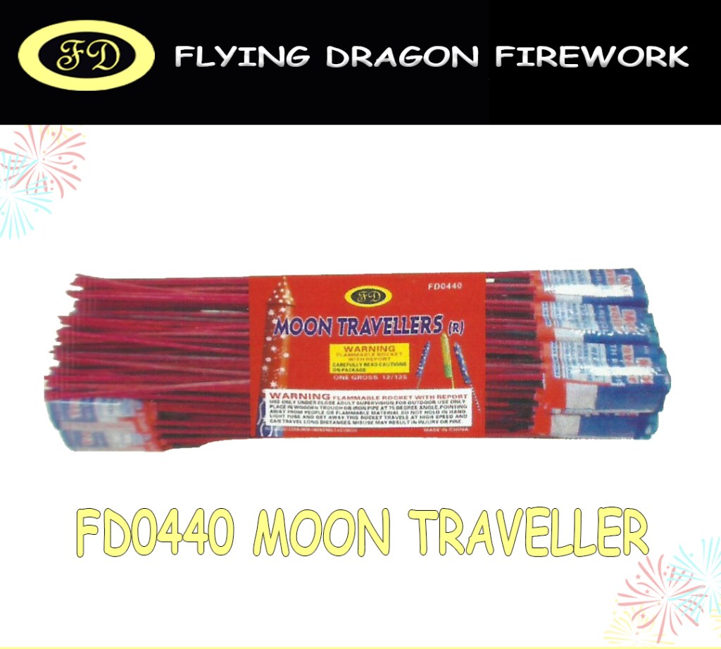 kembang api online Indonesia