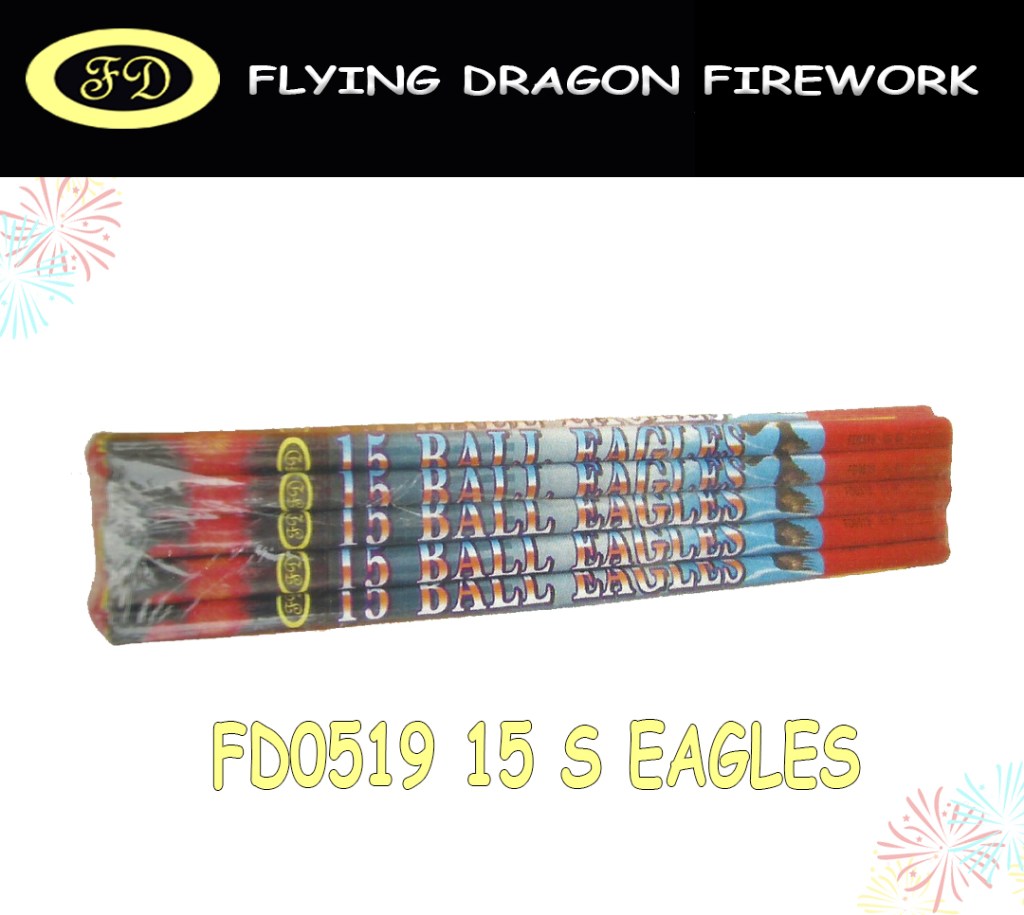 harga kembang api murah