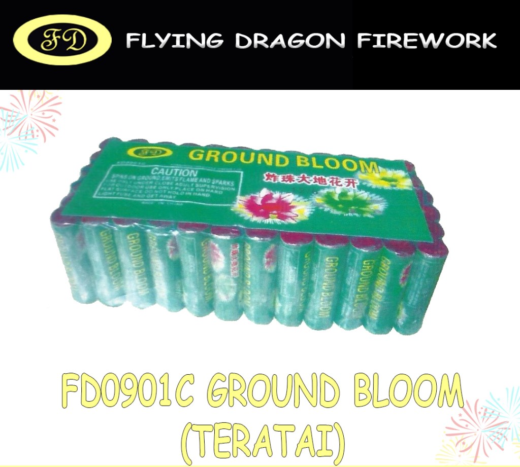 harga kembang api murah