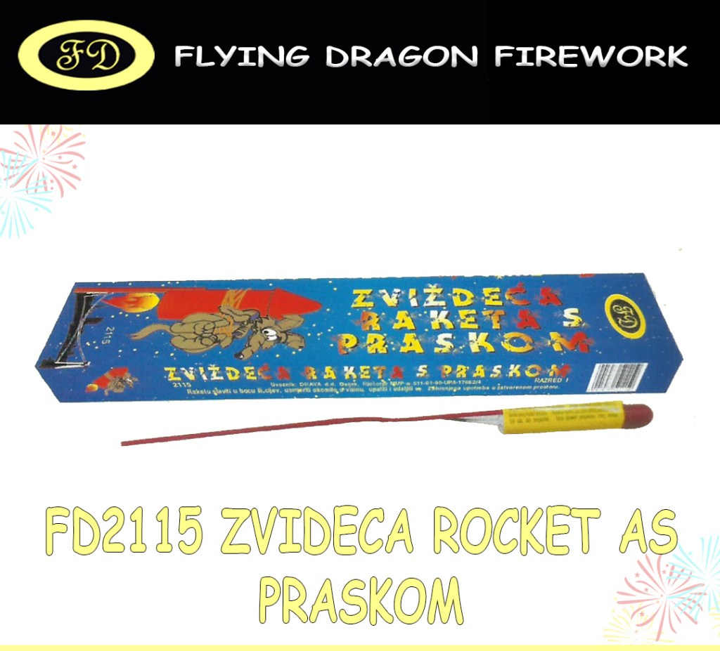 kembang api online Indonesia