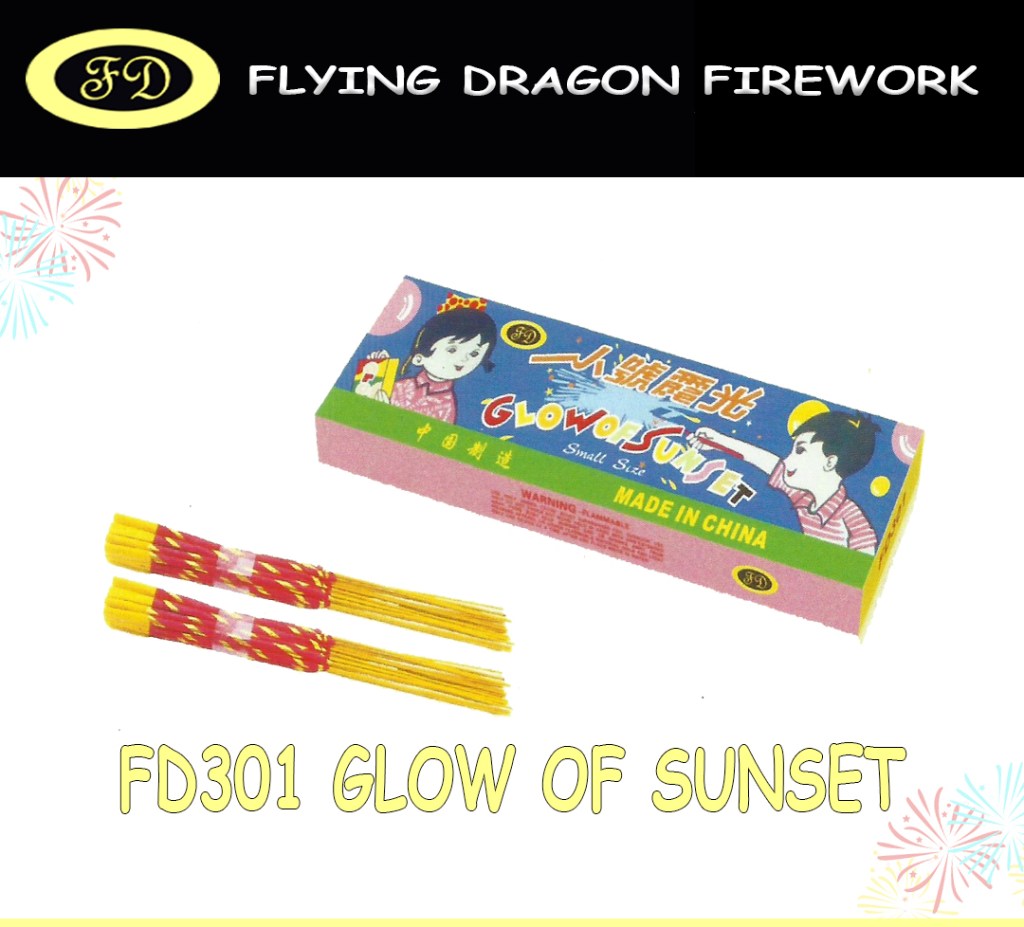 kembang api online Indonesia