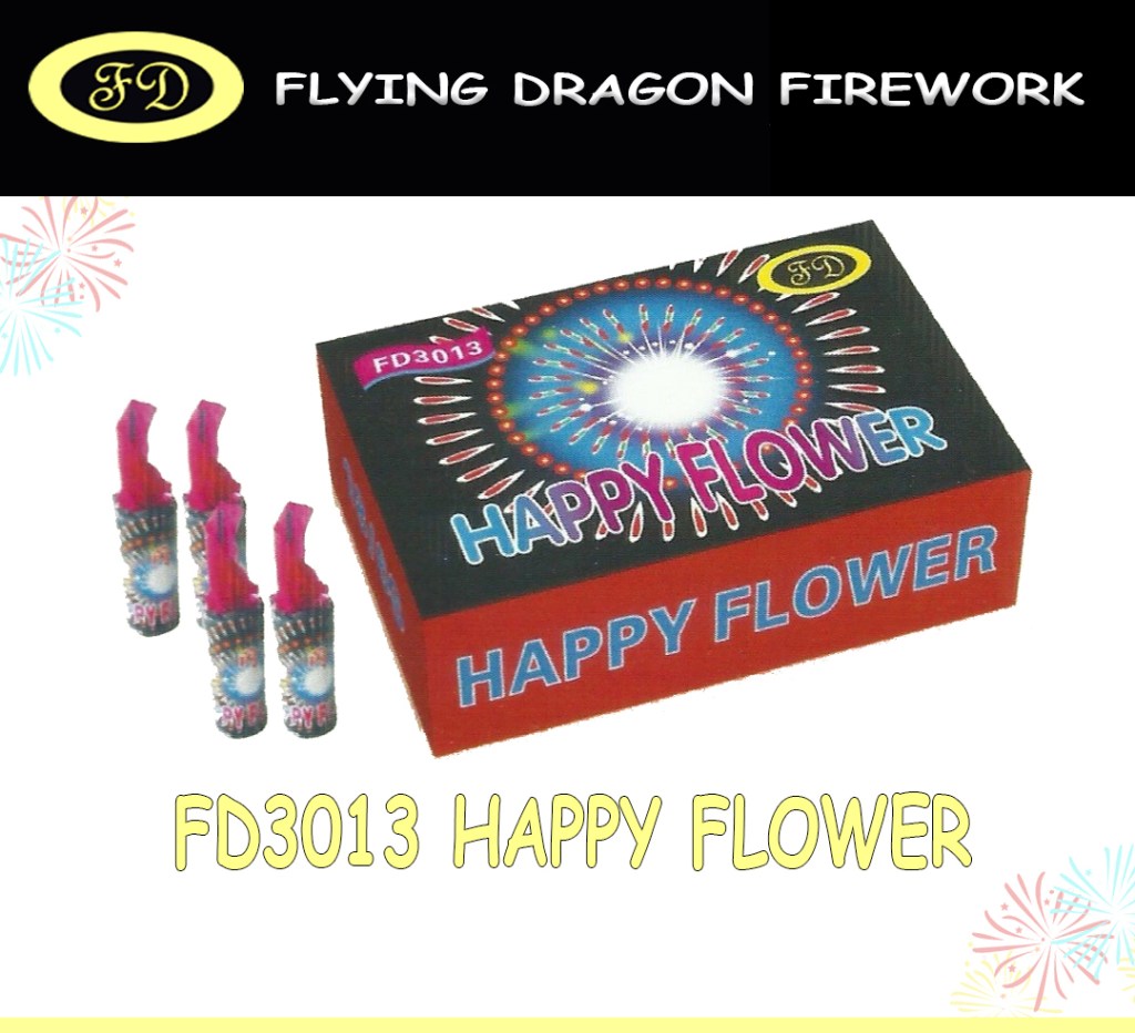 harga kembang api murah