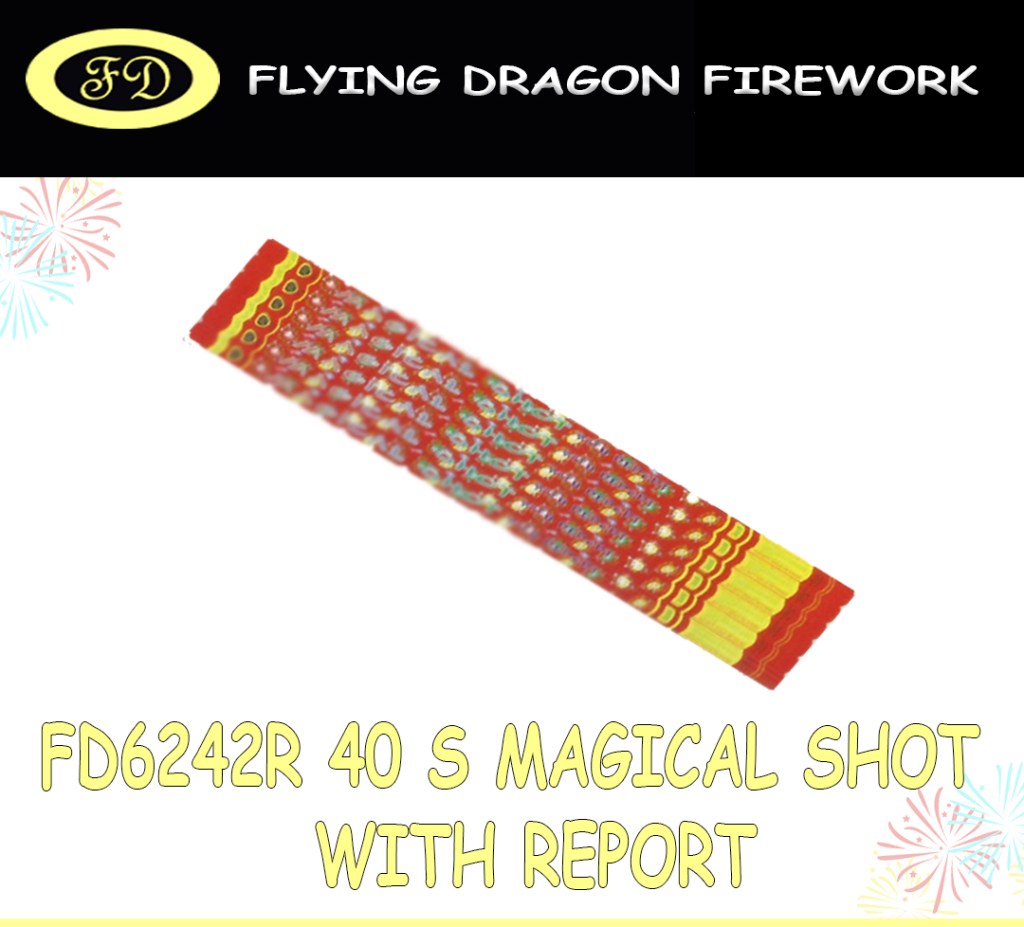 penjual kembang api terpercaya