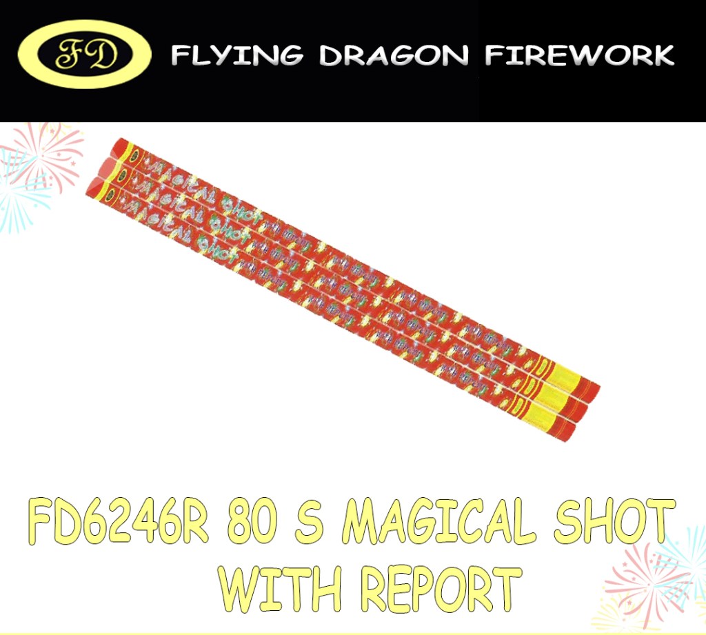 penjual kembang api terpercaya