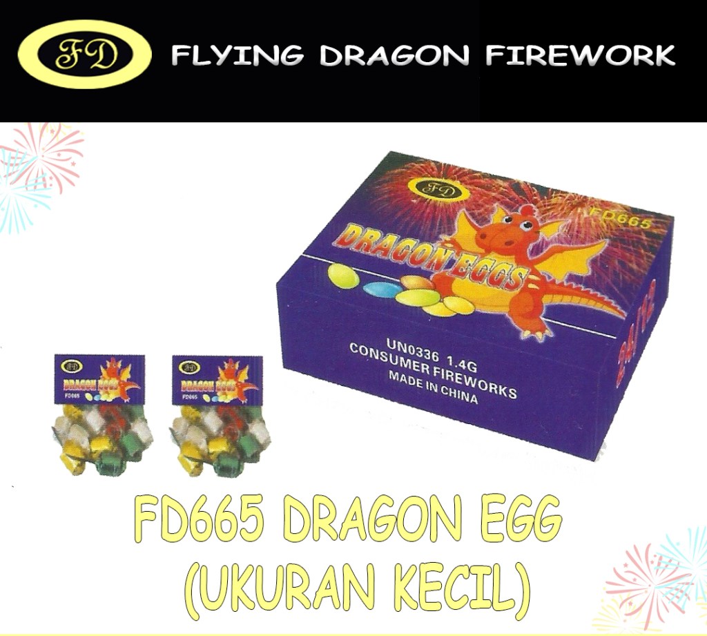 harga kembang api murah