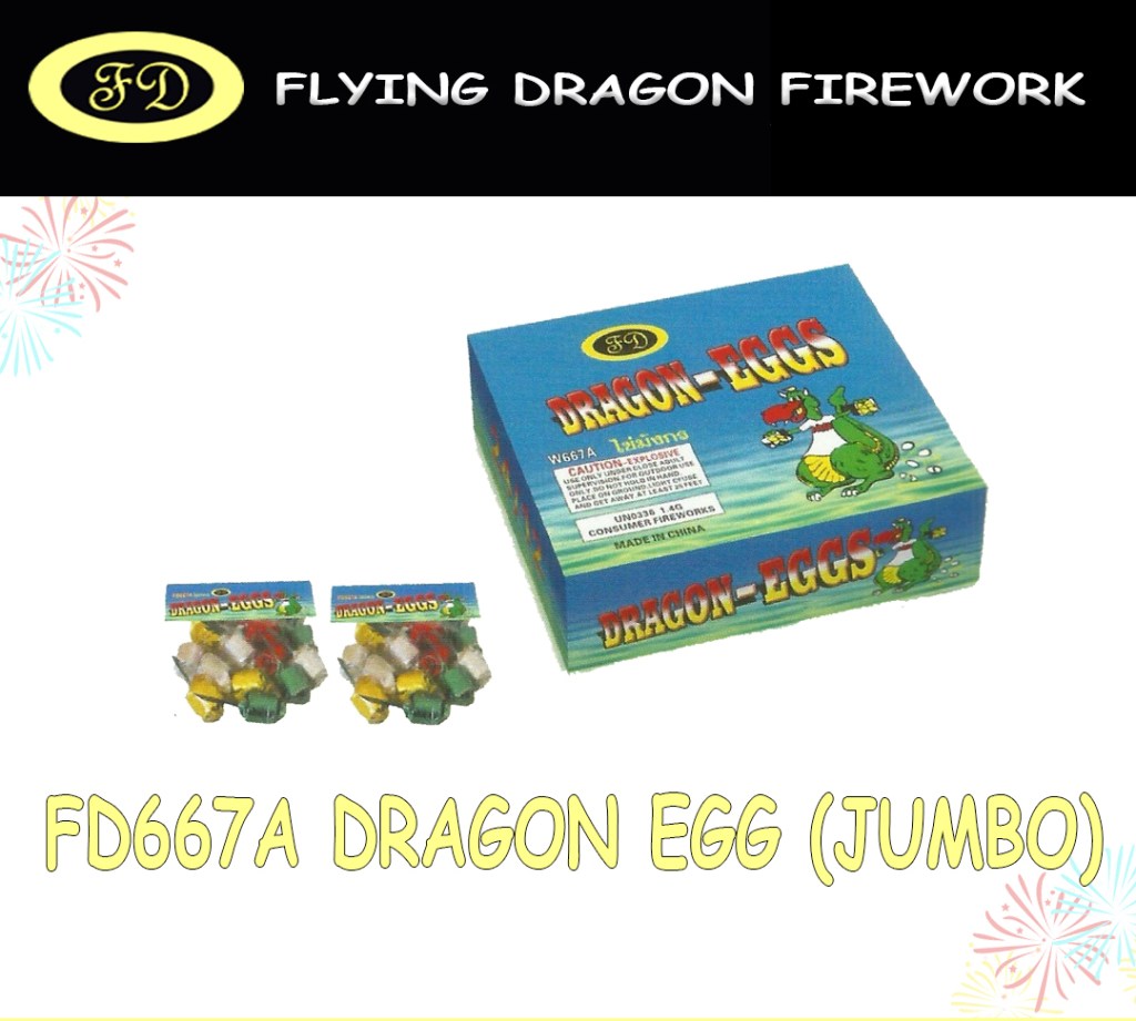 harga kembang api murah