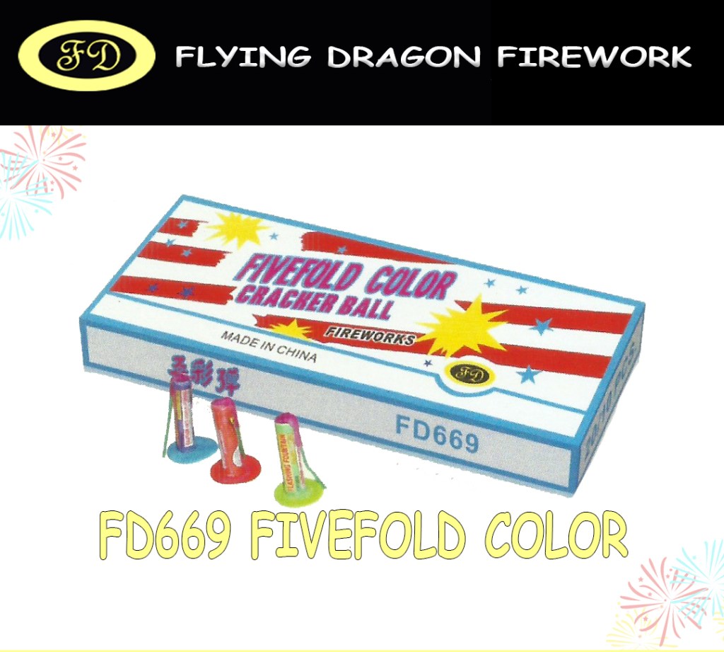 kembang api online Indonesia