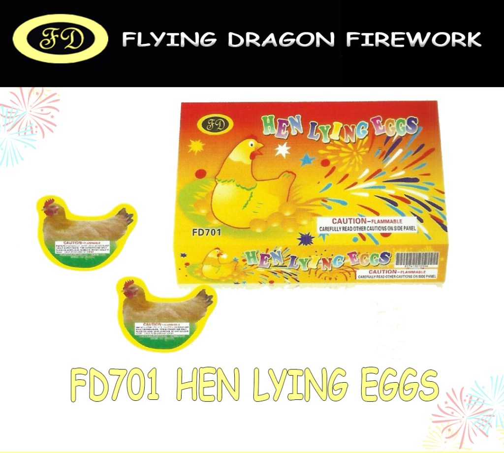 kembang api online Indonesia