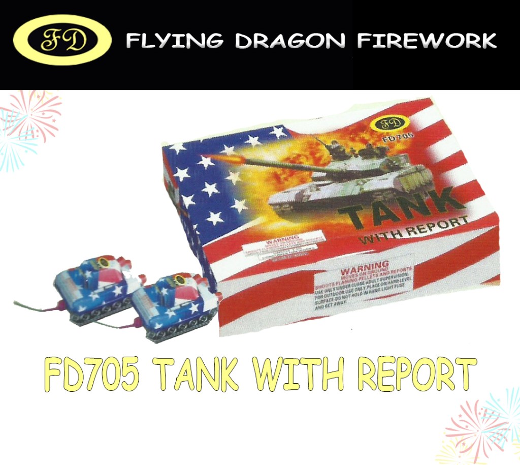 kembang api online Indonesia