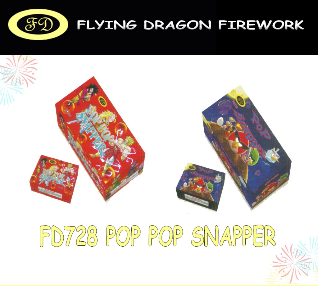 harga kembang api murah