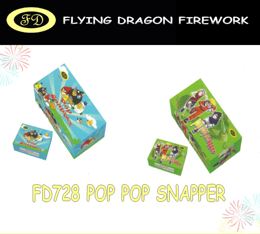 harga kembang api murah