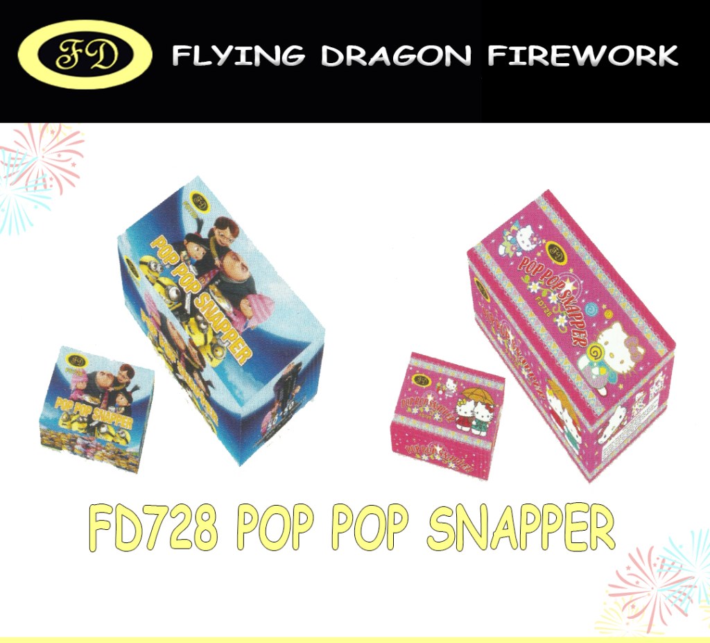 harga kembang api murah