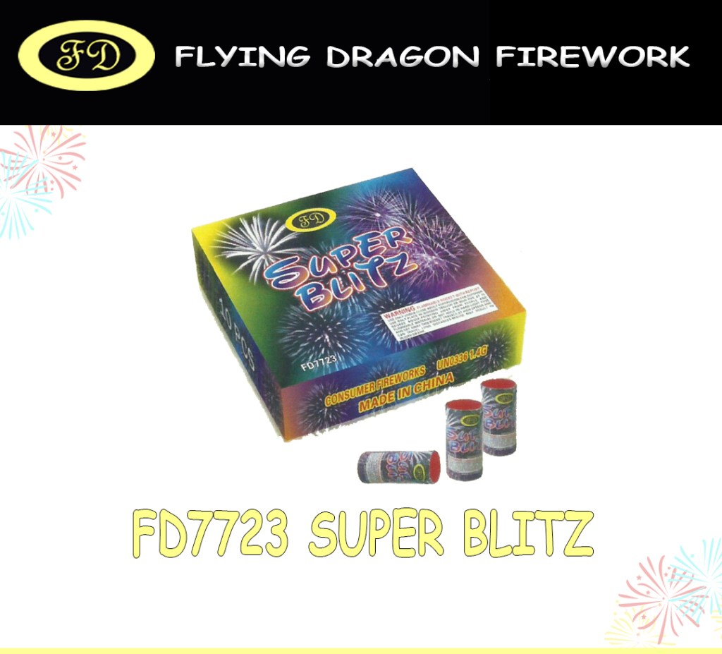 harga kembang api murah