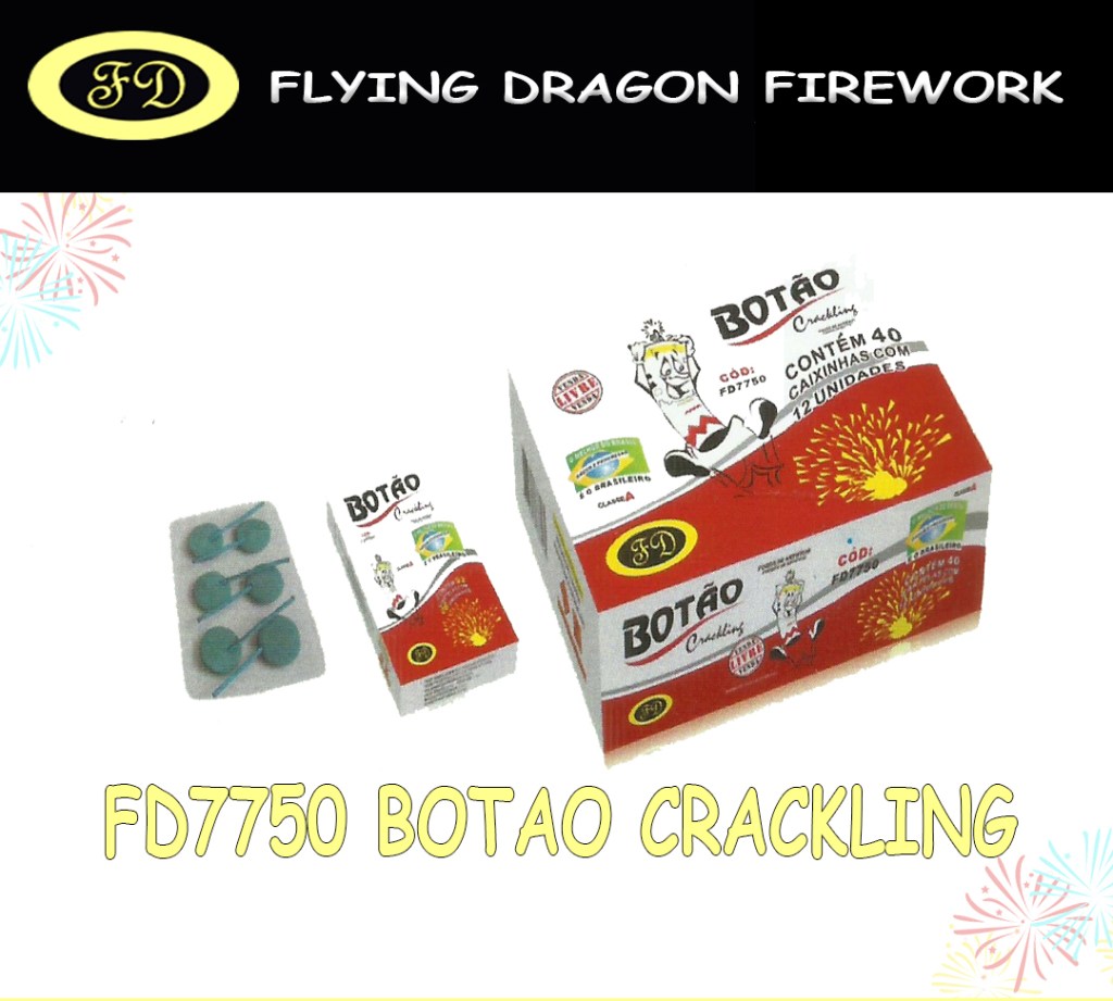 harga kembang api murah