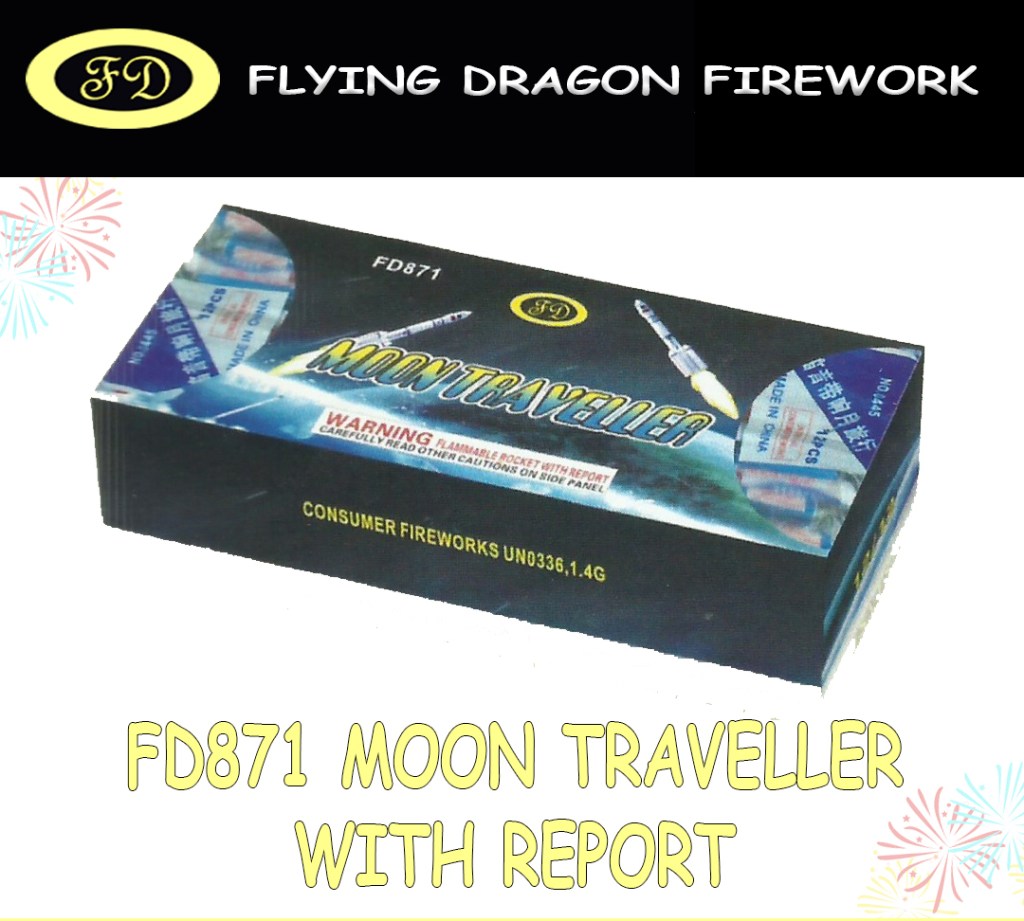 kembang api online Indonesia