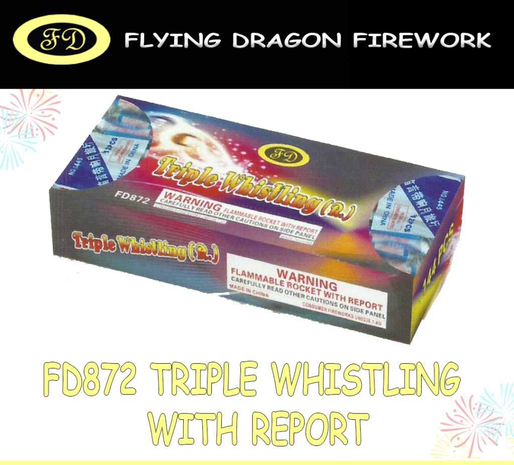 kembang api online Indonesia