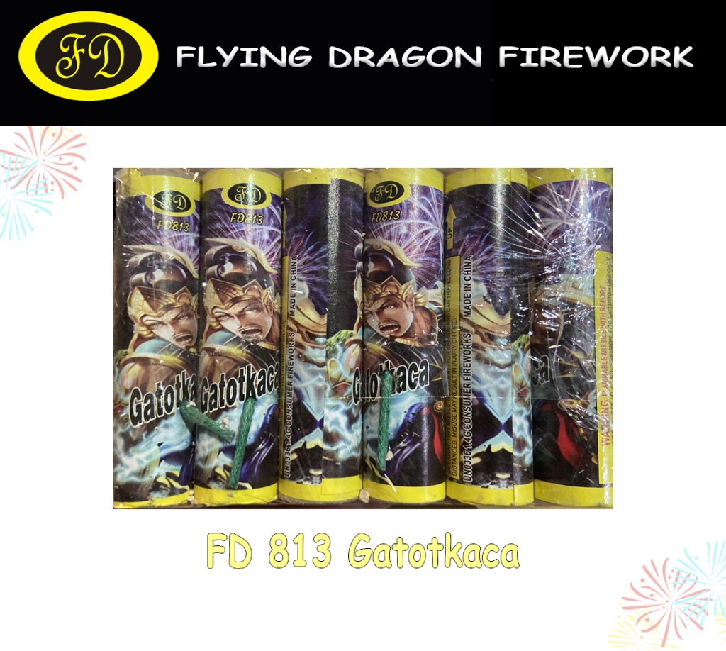 harga kembang api murah